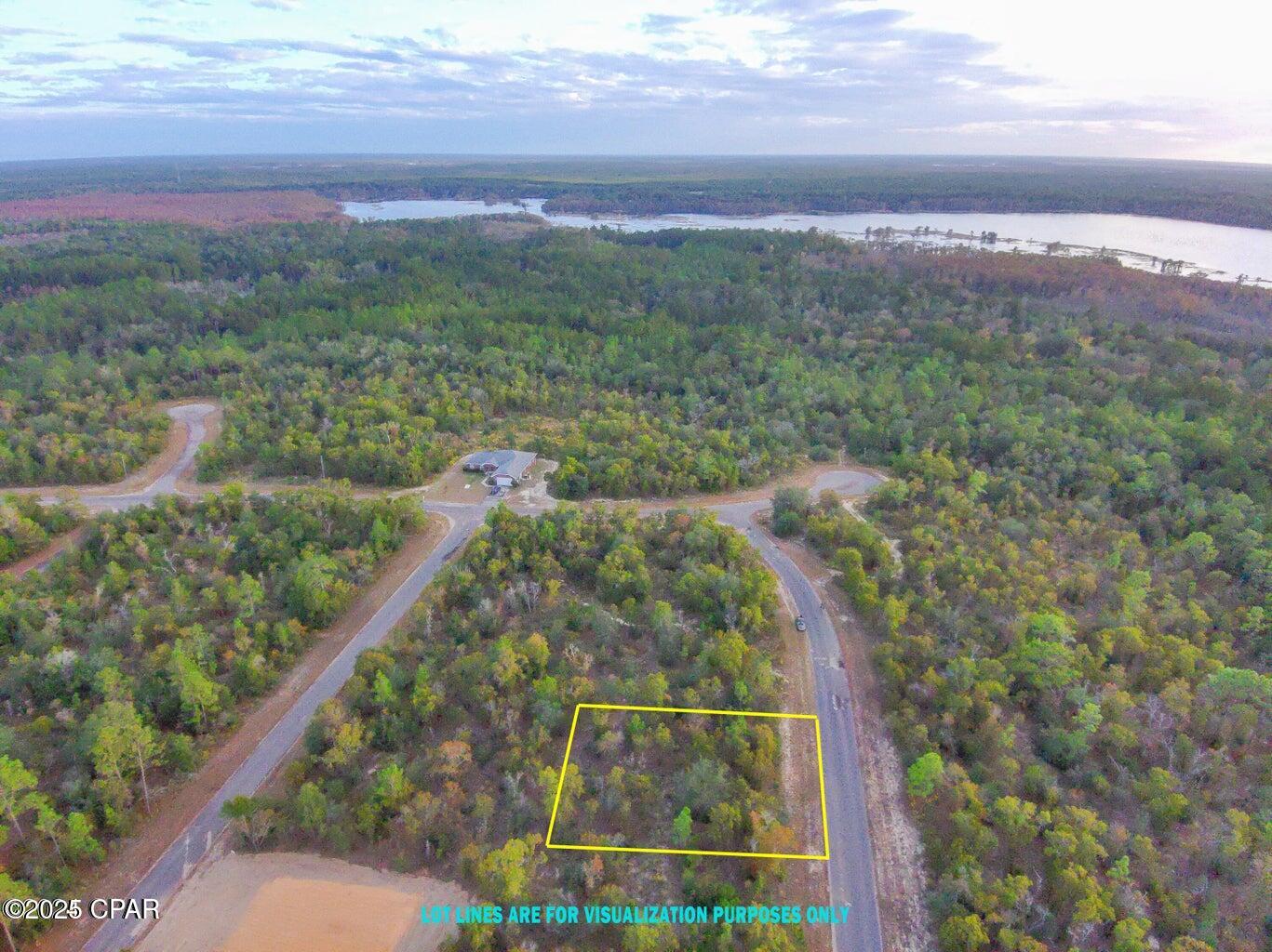 Image 5 For 0000 Pembrook Drive