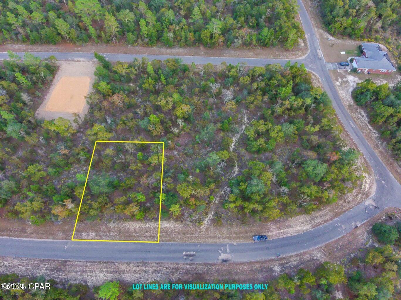 Ihhfhxqyr8exsbuixjggauhm5jf56u_ijzt7kyyr7x4