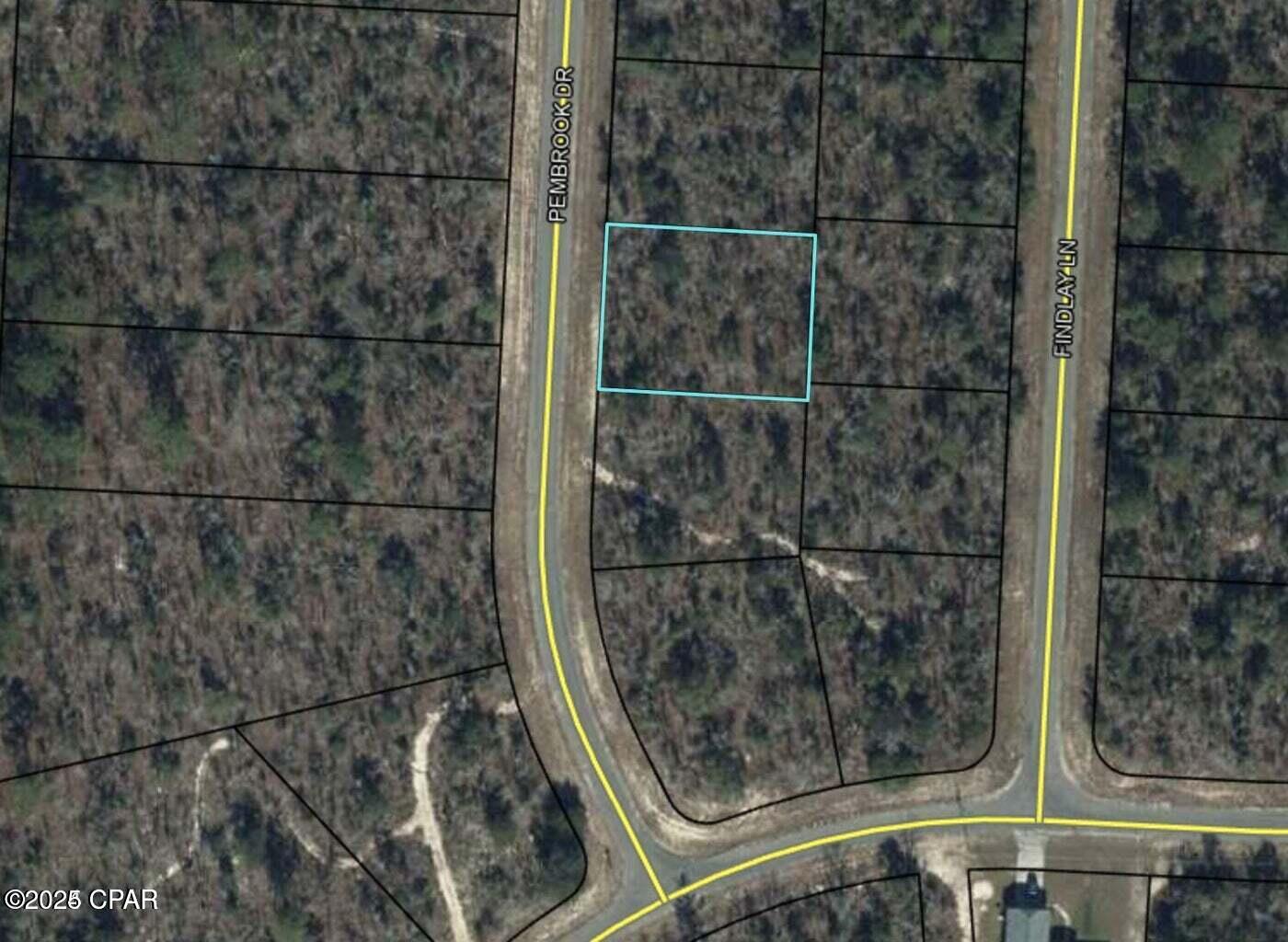 I6lxmm7voif5bwqtrumgc6assbkfhqgzdohvrqbavxo