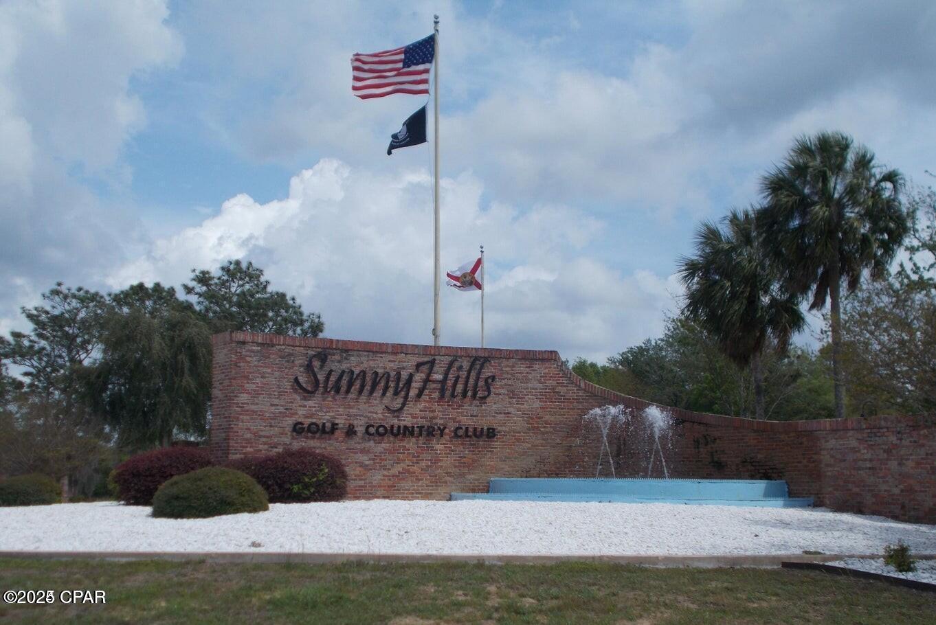 5shr7wl0ymwxjy5lvobdyjpy F7f5m2iltyzlxamlxo