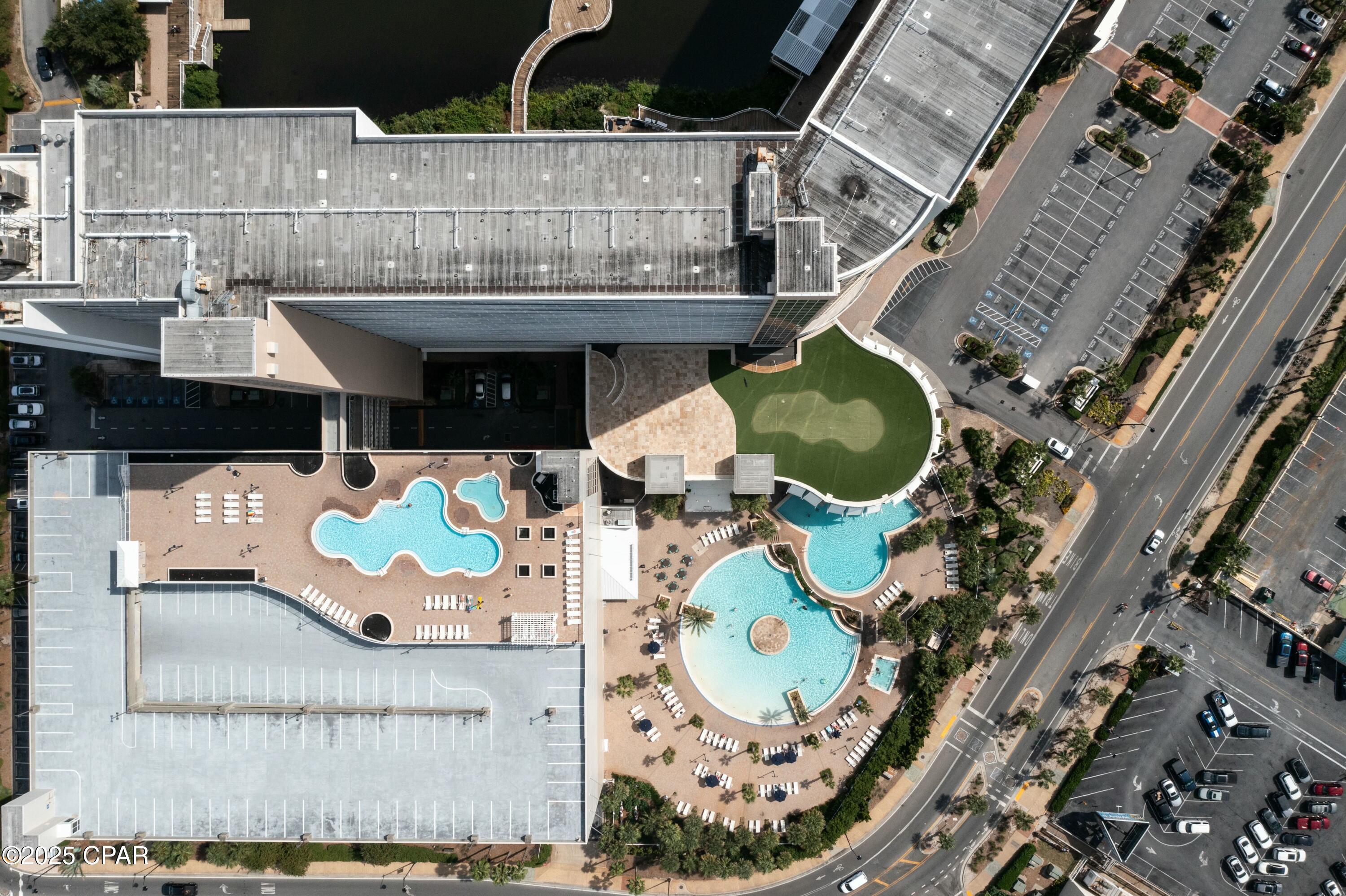 Nkymhylqhjirnqsed4prd8_eexks_oghuacuh_taqhc