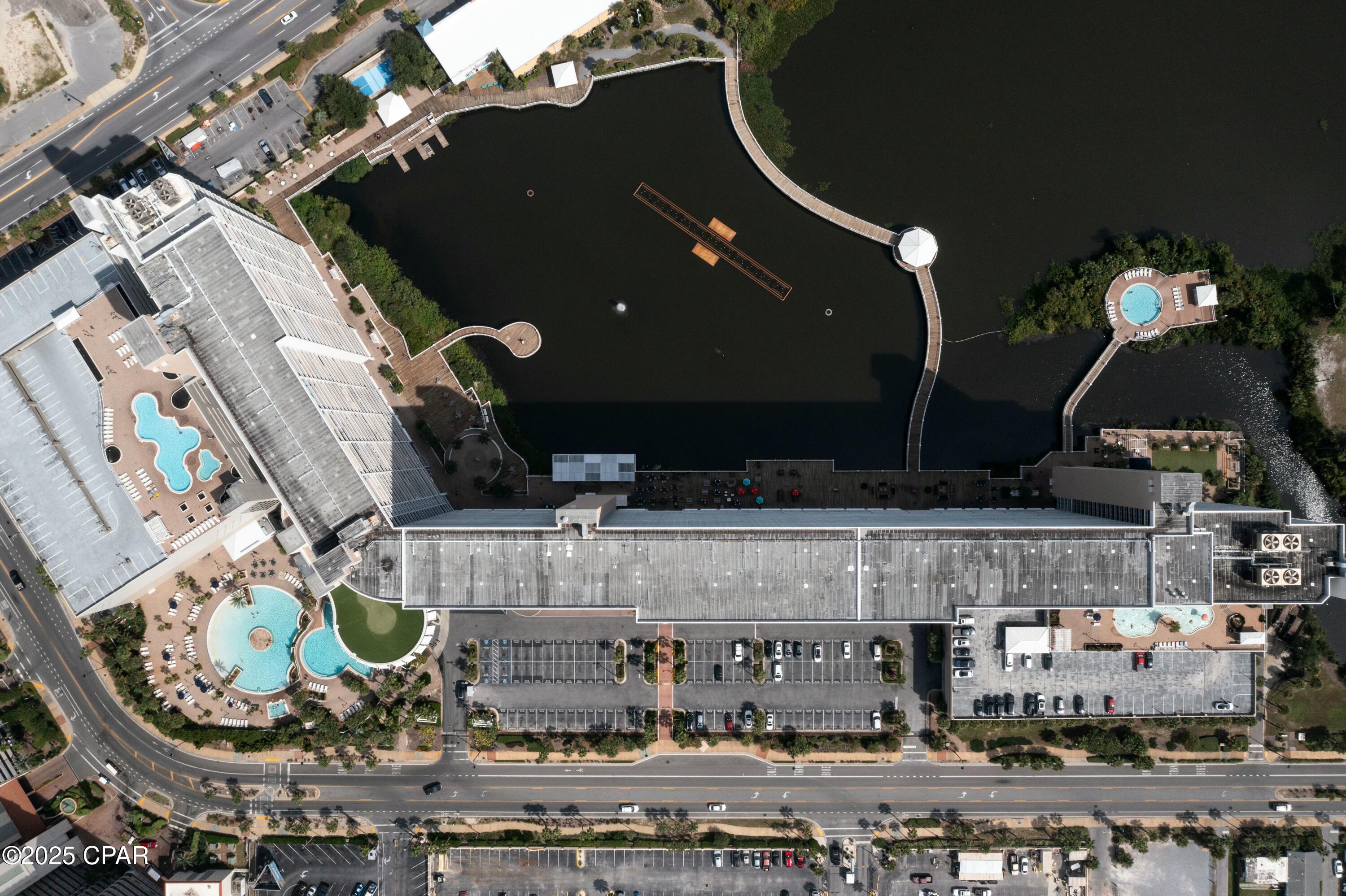 9ne4b Vtq8iym3eg1tqhban1ue661omiyj8byfynfh4