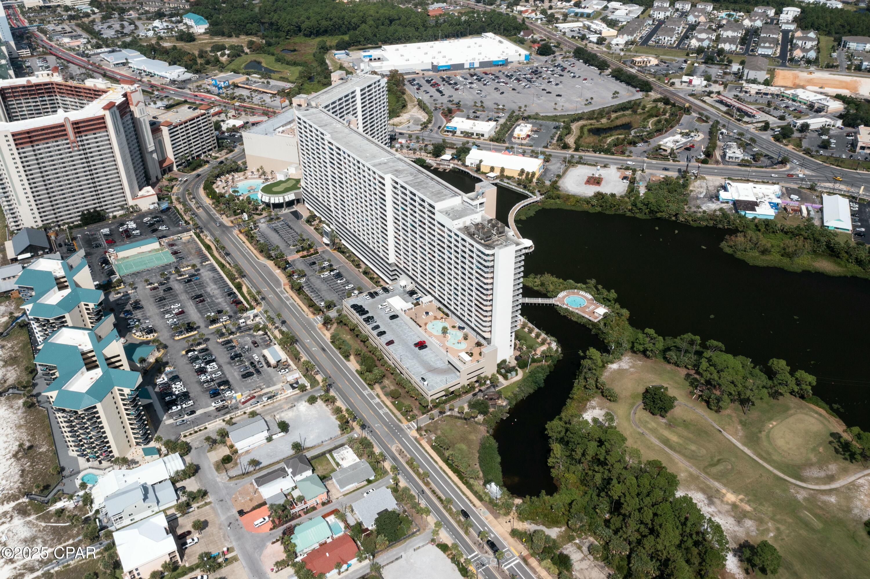 Ae99av3xvnnctbnm3ehqcowpw8qwzrzxrnuiquio1rm