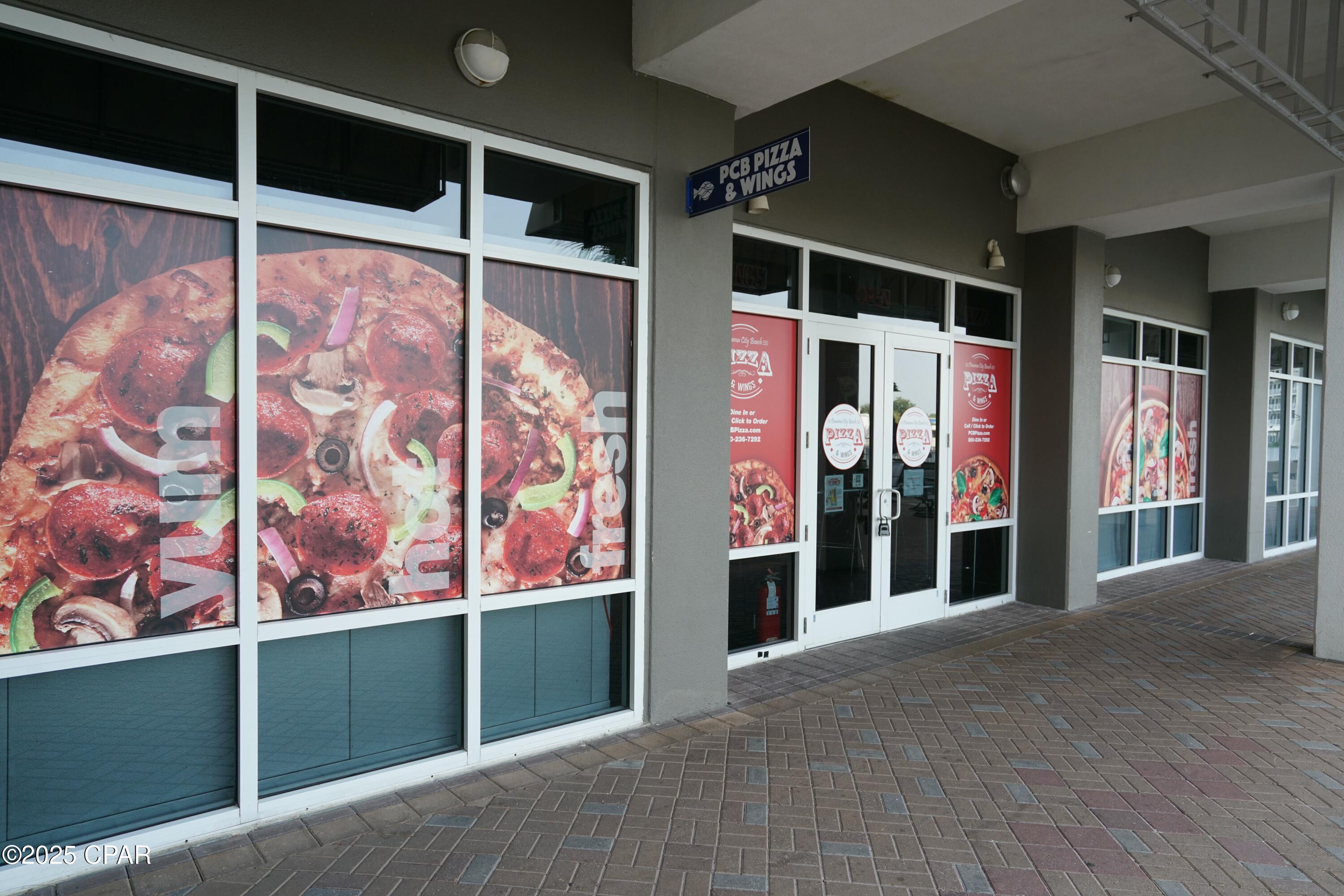 Byuh0gp8lt59rd6m2xvuilqckh3bwj3dqtjizf6amwe