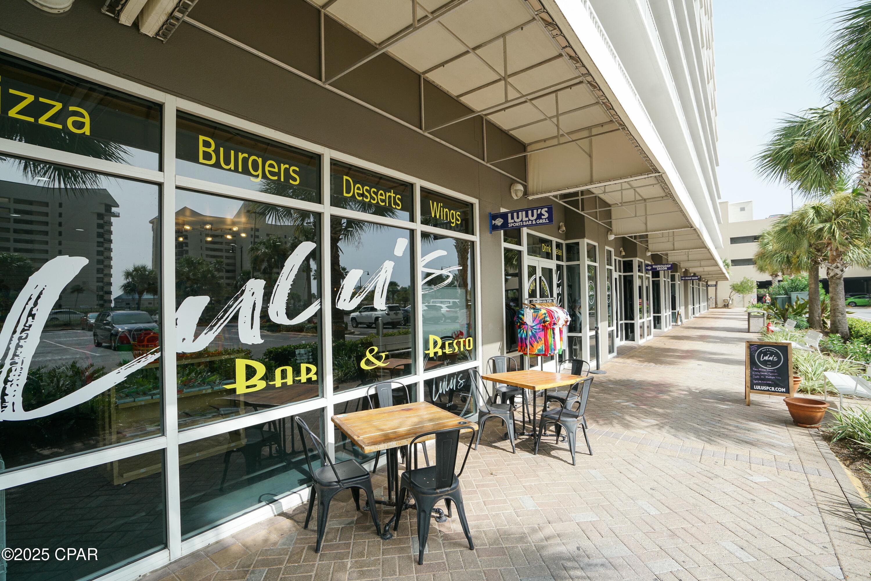 1z Cvutc_1l1jmmz9j9mb3cxfdyzi 7kszxbanstgvk