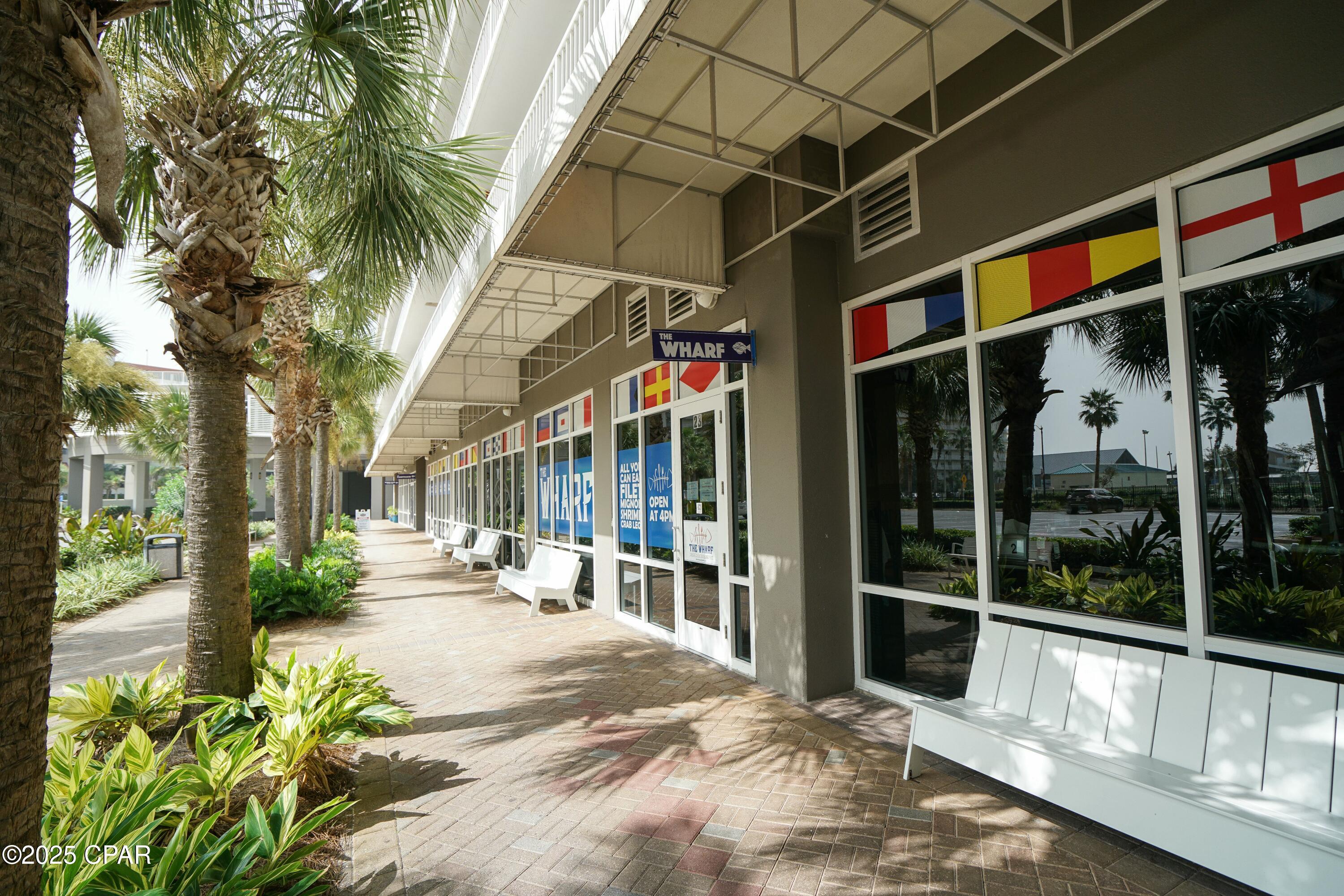 Image 25 For 9860 Thomas Drive 1004