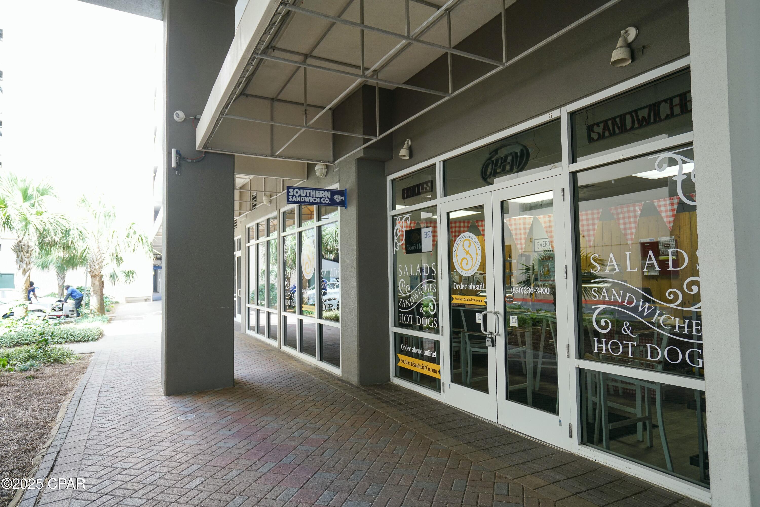 Bhb1vmcajpd8 8bjkmzl3ny3axt 48nkcfl6ili8ble