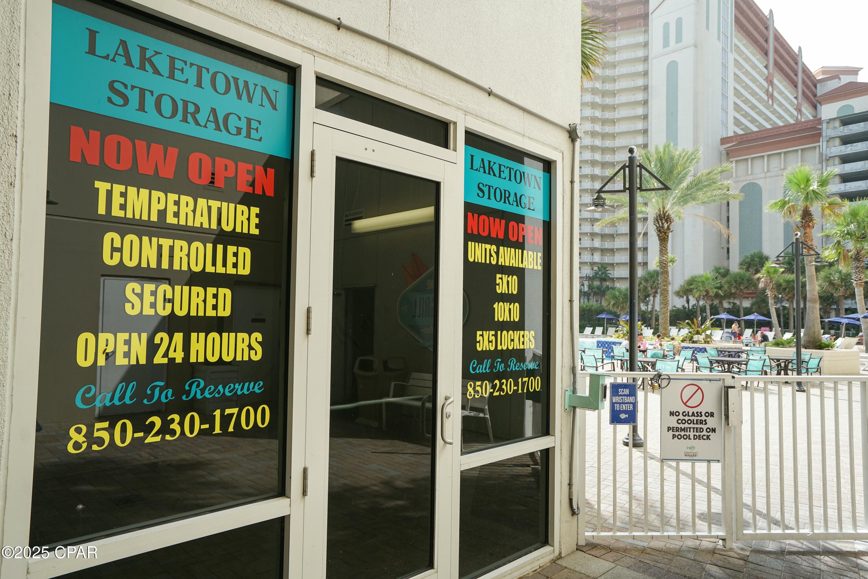 Tibmpe_iuznr49xfrhupqvy2ja05evvxu77dntk_6mq