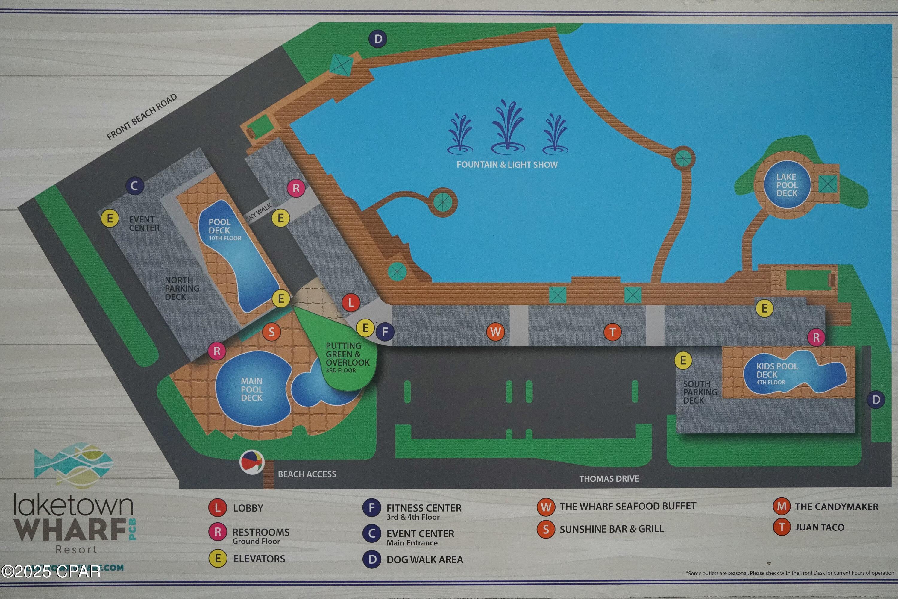 K9z0ud4vy4on3 Tdaz08drtiadqjc9xpsg1guvlsfii