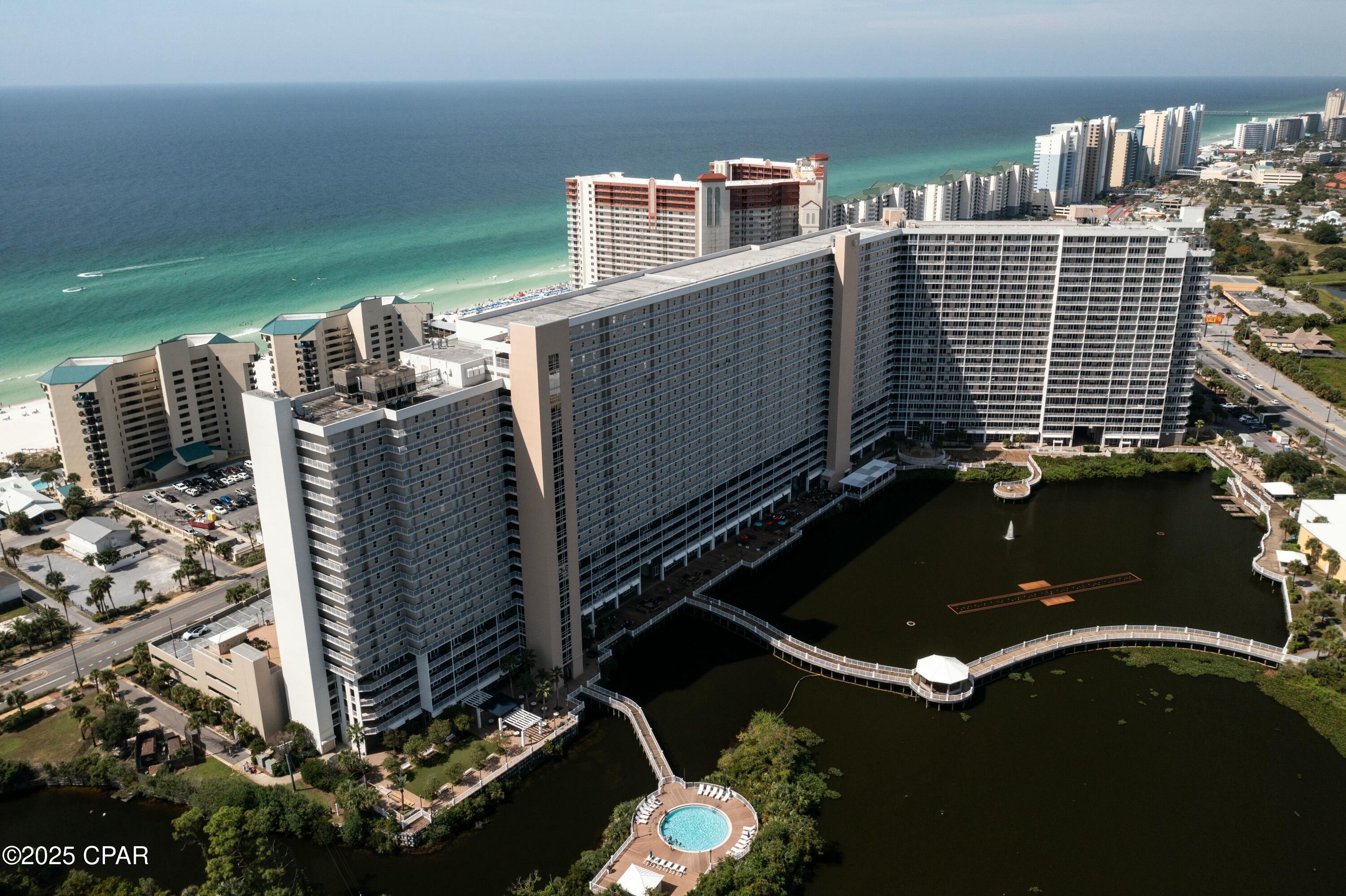 Avumkeweefe9b2gkenwj2oerkgfaw1lcniea2r B2j0