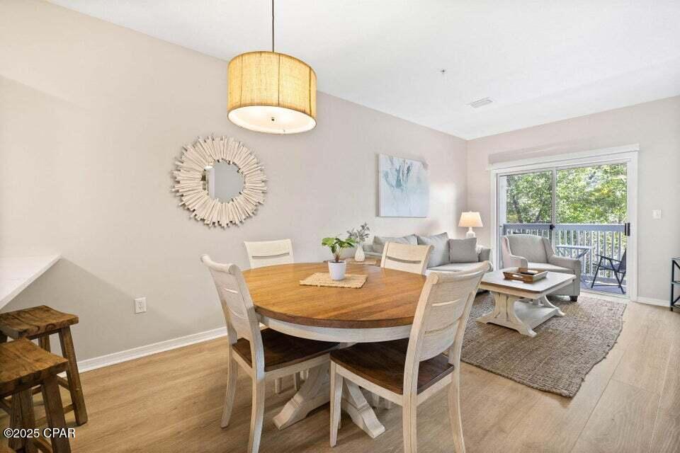 Details for 34 Herons Watch Way 4206, Santa Rosa Beach, FL 32459