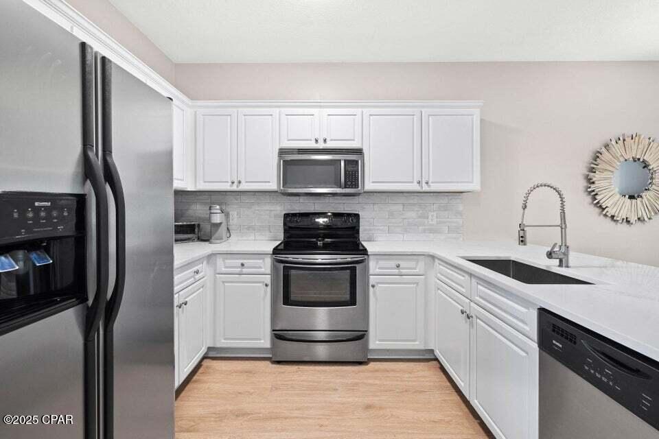 Sg3vii9o6ms9lvoh Cwtifyngddzsnfscyu688sip_i