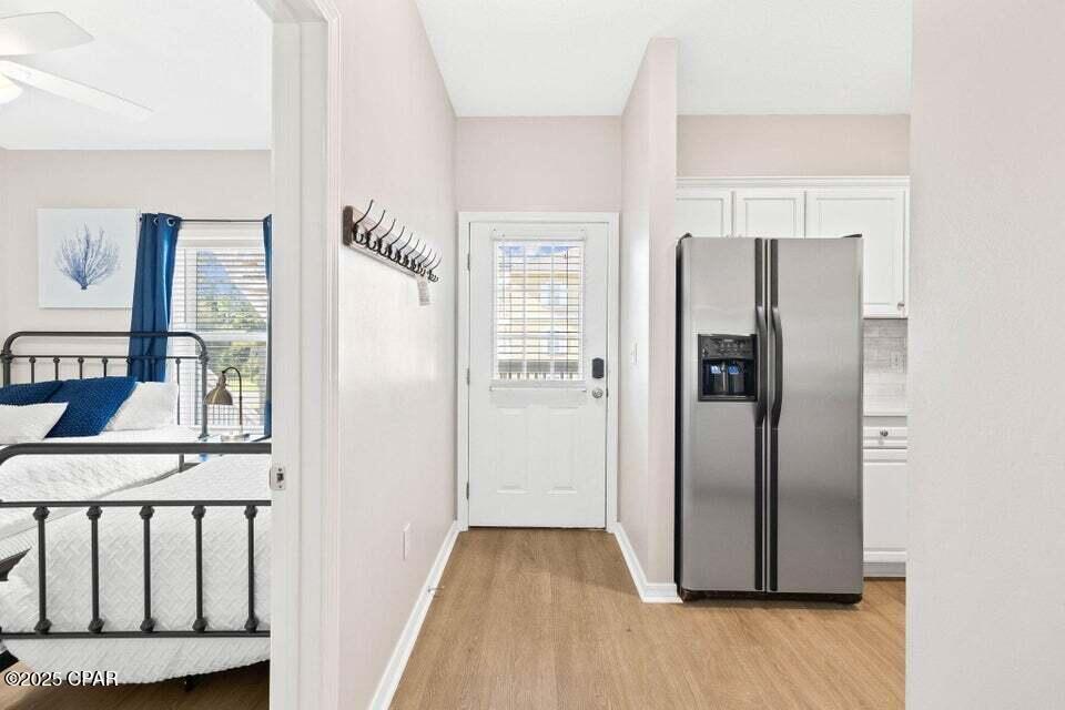 Hgyfieaf0dymtrt8_edhvy 3wrjxjdmf2lwxsf5zytk