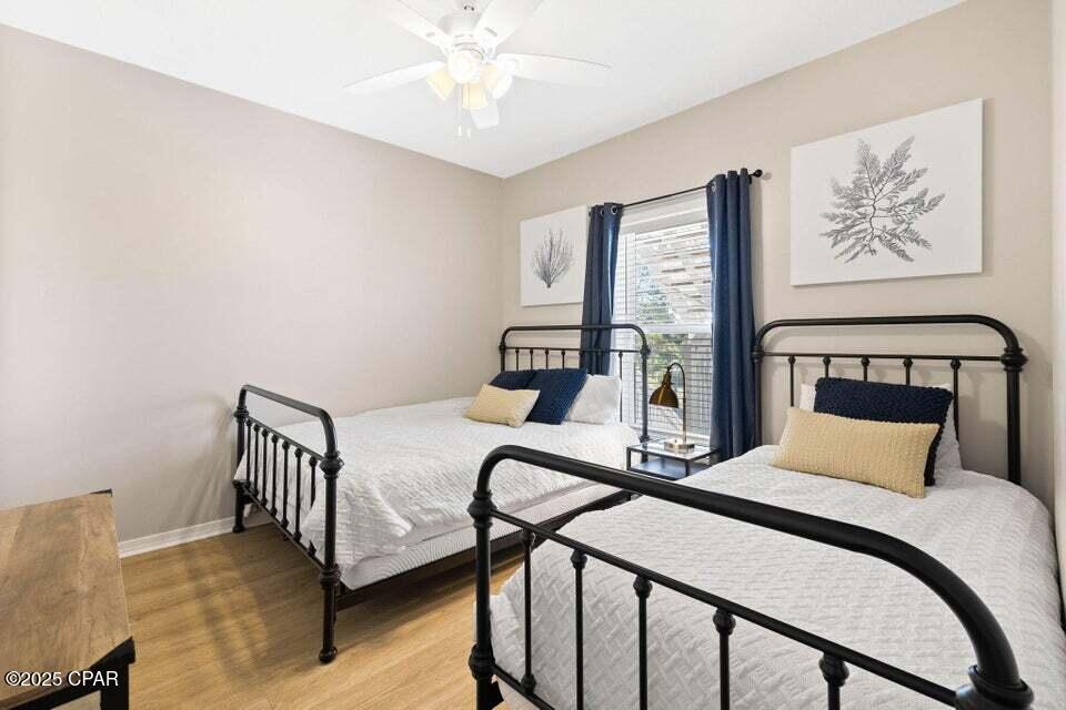 Gu6ljtkwmkxwgvumsklgc4jlohl5j0_el9_ulwibe14