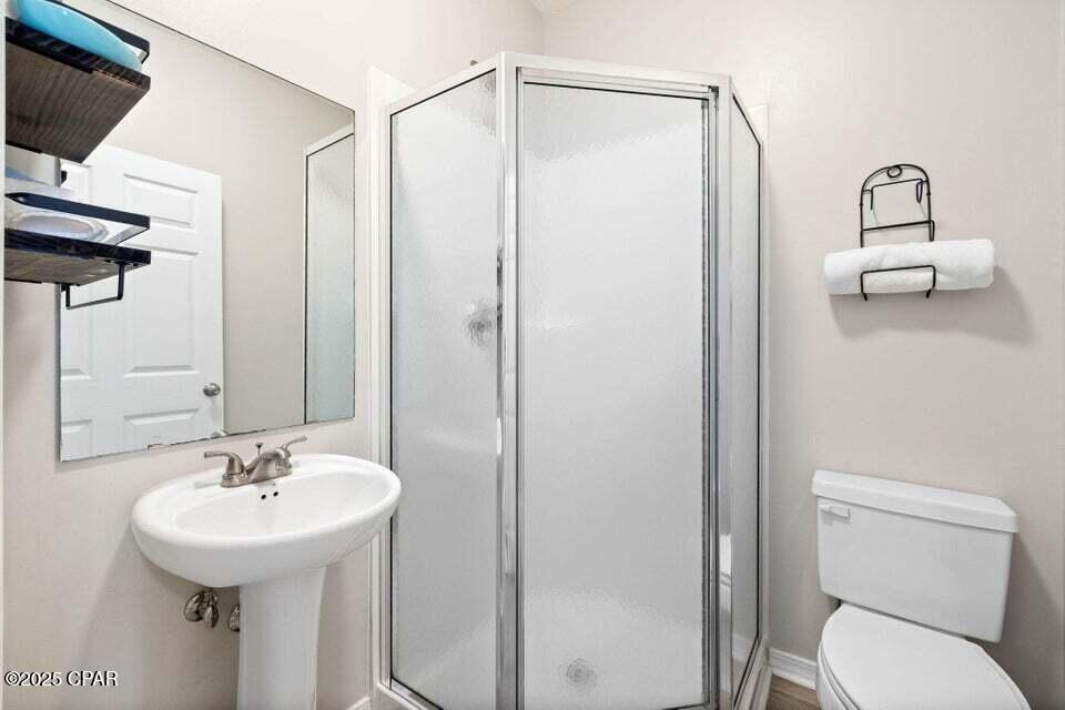 Kzm0p8qgsaiid6rbxfjgxqxch_73us3hajuuj3hqhre