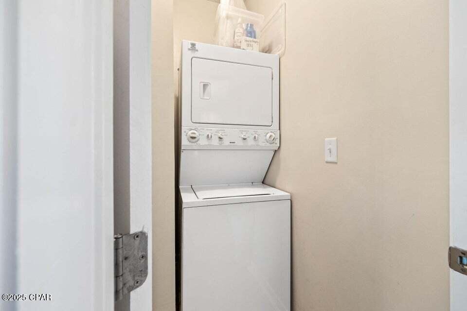 Image 15 For 34 Herons Watch Way 4206