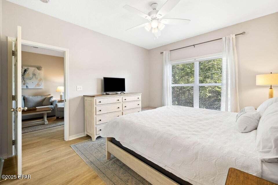 Image 16 For 34 Herons Watch Way 4206