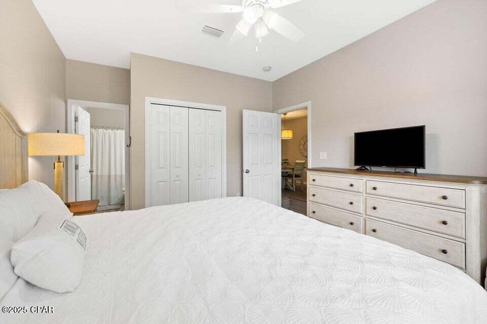 Ko4ownr1lhwfmyh8i9s_r2g7t97cpapvxcuyiud1tcy