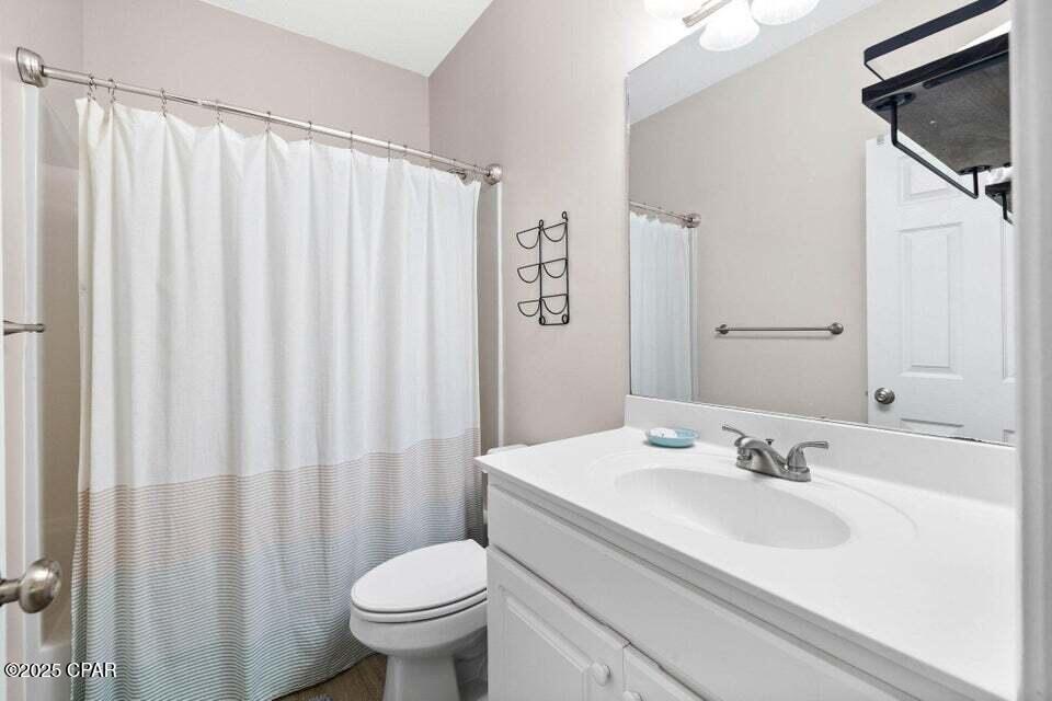 Tefjgpofzbewe6ijiiq1keofhxk7gxo9cf1zaes3qou