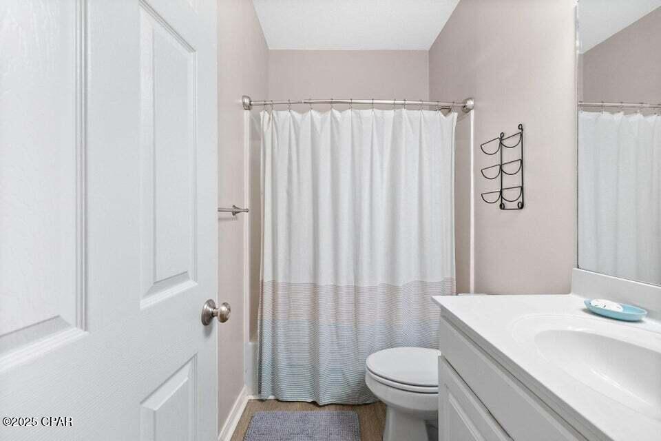 Sex_7mf5wddcpyux6xjxaqxokffc9_iysobaou2hwbs