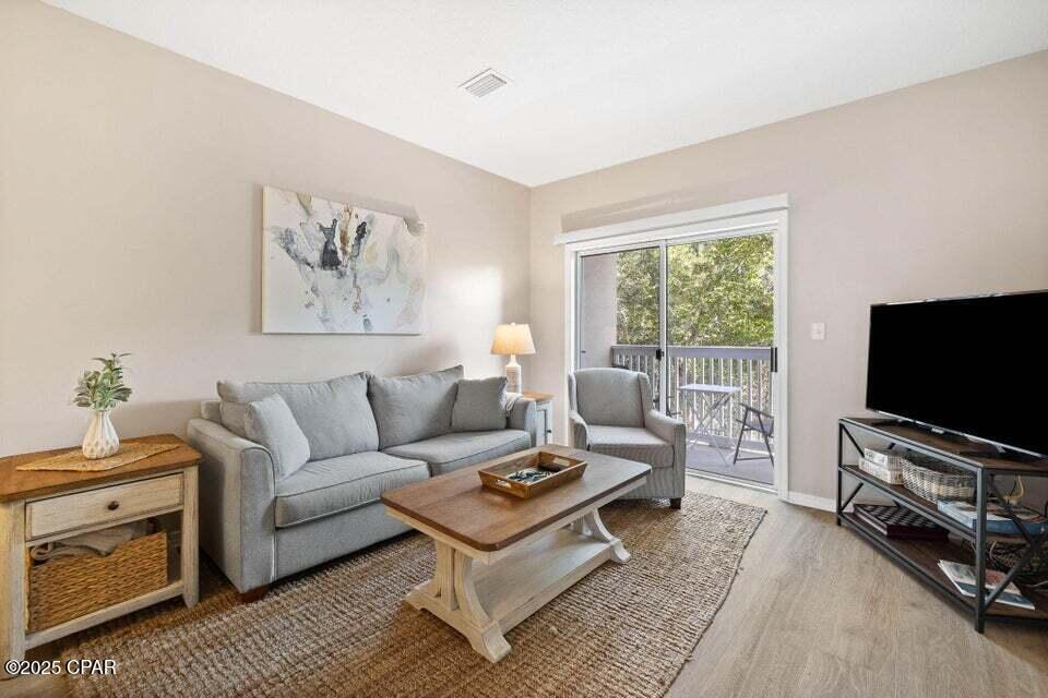 Indb53igwnqvmvibnrt2vllqkigktgbhr Qgayc Tuo