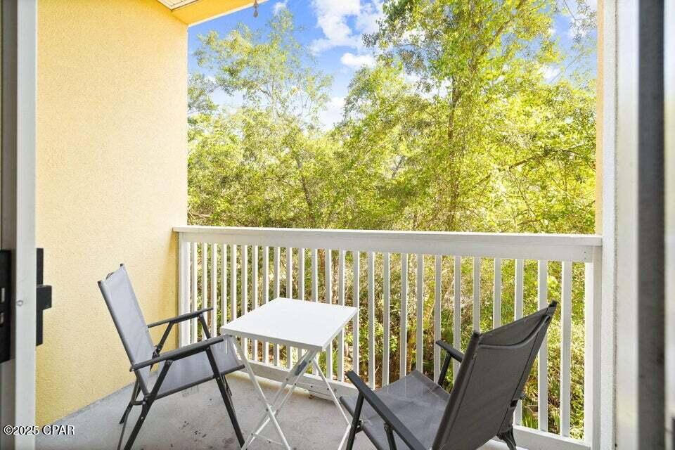 Image 20 For 34 Herons Watch Way 4206