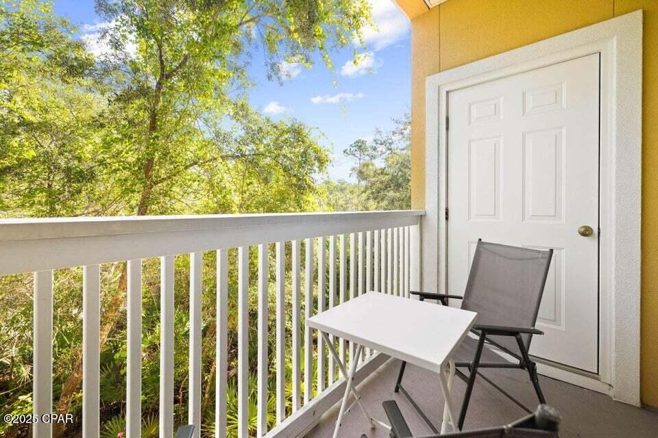 Bovbhp5jy5fctrcxnhxpkru8goytthdewkhnsxpm06e