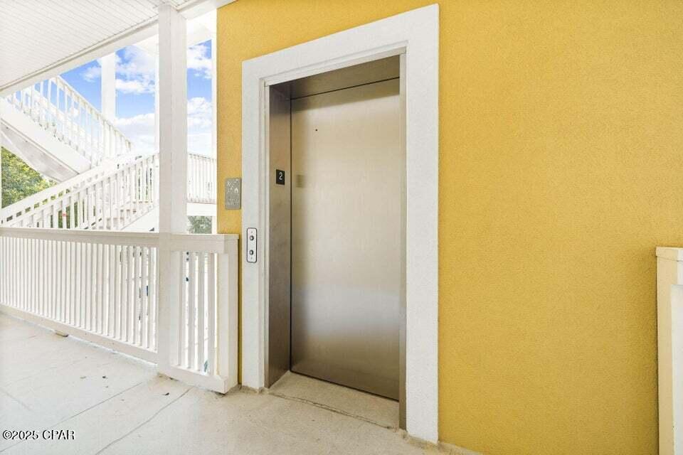 Ggh2lblaeehkoazxwdxzns U16bem9zfj9ij5vbawm8