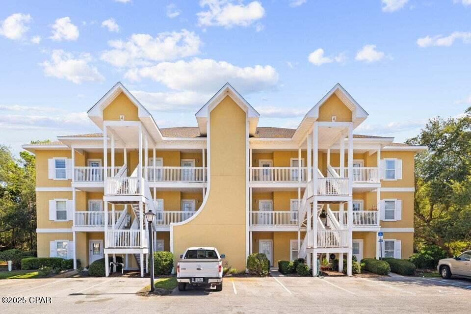 Image 23 For 34 Herons Watch Way 4206