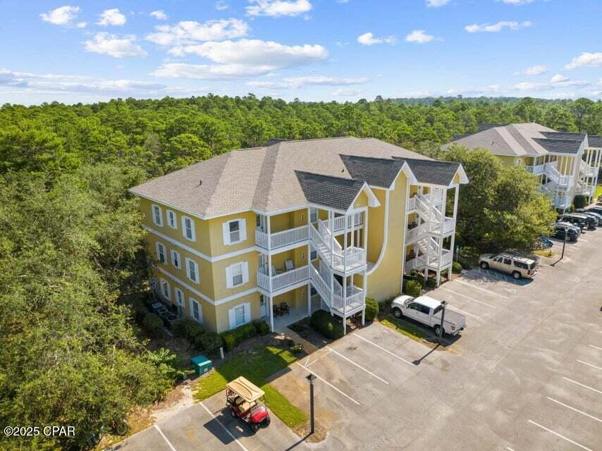 3c0k1h1xqk8u Kr7trxi8u7hytfqbjohtprx Acdtbo