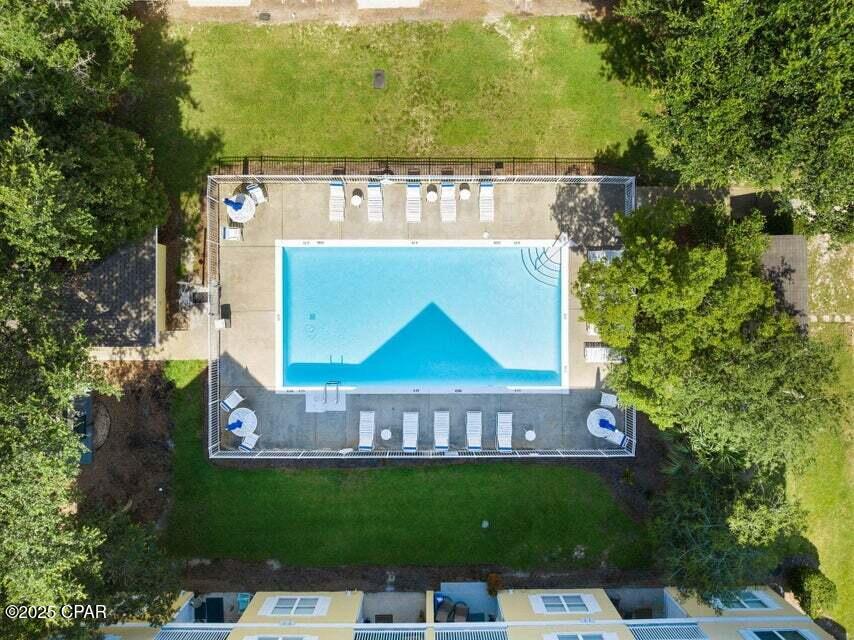 Xjmwxydhqk8fumsbbb6t2dfwfdbwdnuuvmgooz44ksm