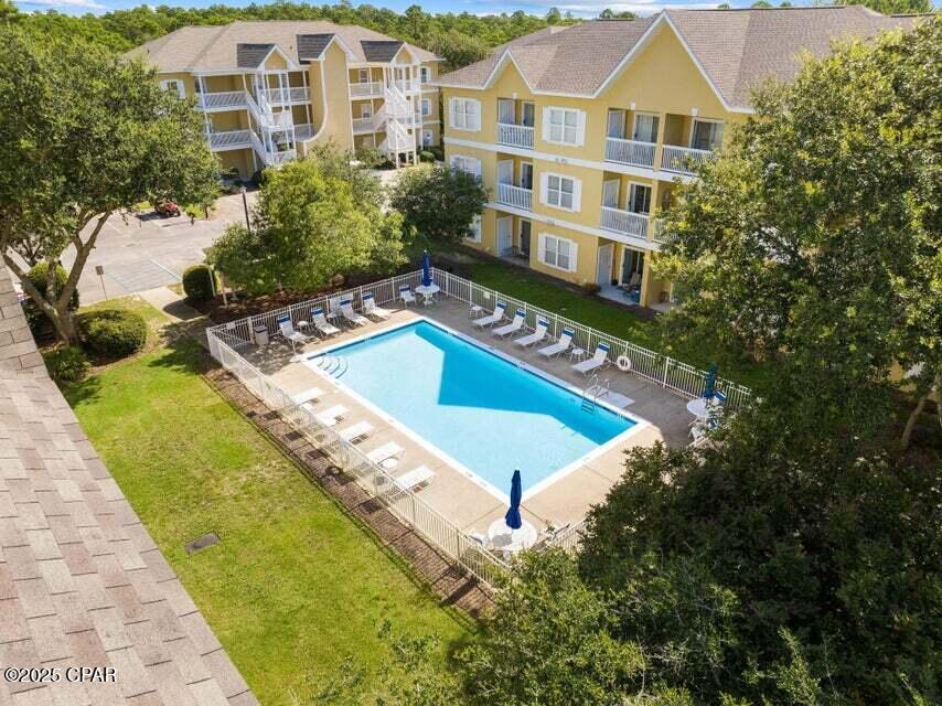 Imhndmeycz48bd2o6qy G8bfwlng1ml1na1scypt9ym