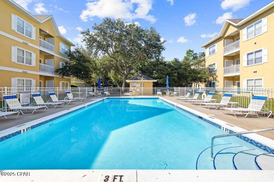 G5zlgdzxcnckp7cryn0h3aad_1mjpsg_up3cpgogaz0