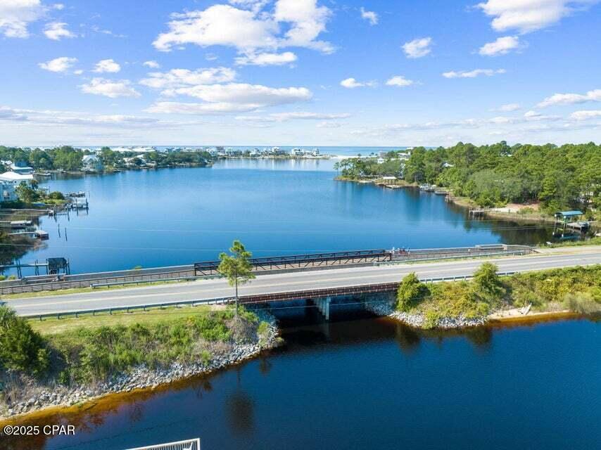 Lxgr Oigm4ohtultu6ca_2oan4drhl5gt5f8hrhnqp4