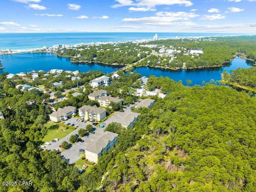 Dtmiqdfky1viod4v4qsudtnxu6egu9sqnbxfpd2epww