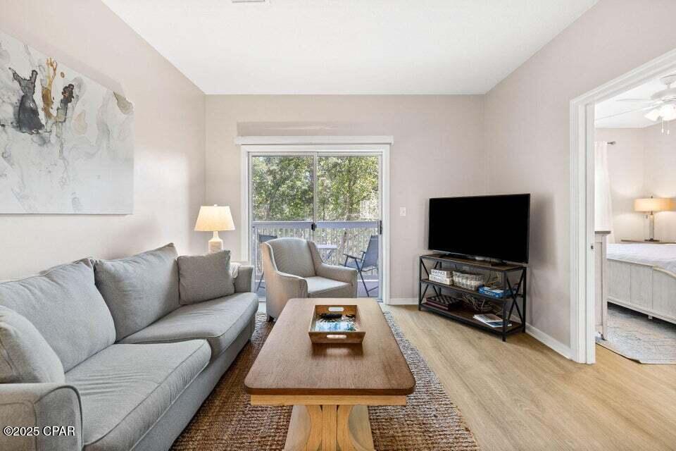 Image 3 For 34 Herons Watch Way 4206