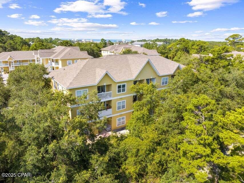 Djce8oidaji4g7z6qmtjsqhzqkxoxcwueoylupfdbas