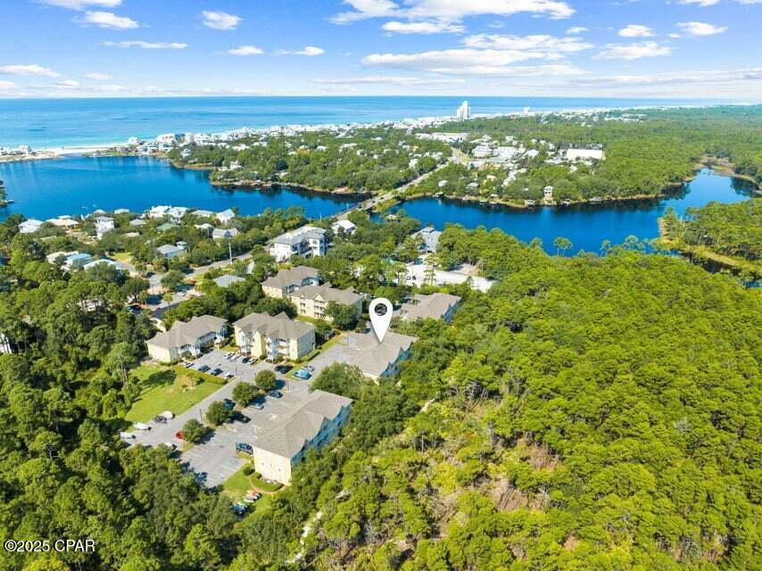 U_wddq7vxgdmj6mtimhg4vtrkh Mzx7ohjqytkfjqps