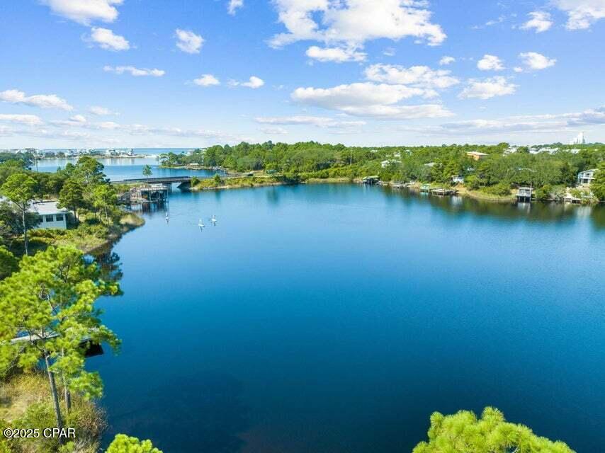 Fiqwoarr8ztupbpcgw7zcp5xx9sv9tdvh0kyx8zuz_i