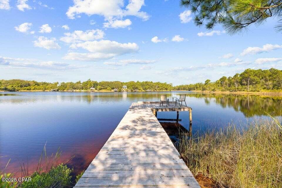 Image 34 For 34 Herons Watch Way 4206