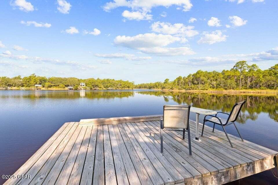 Fw Rytxbzys7mc 9dvu7tsqo8v3tlw68bjmpn8a7zs0