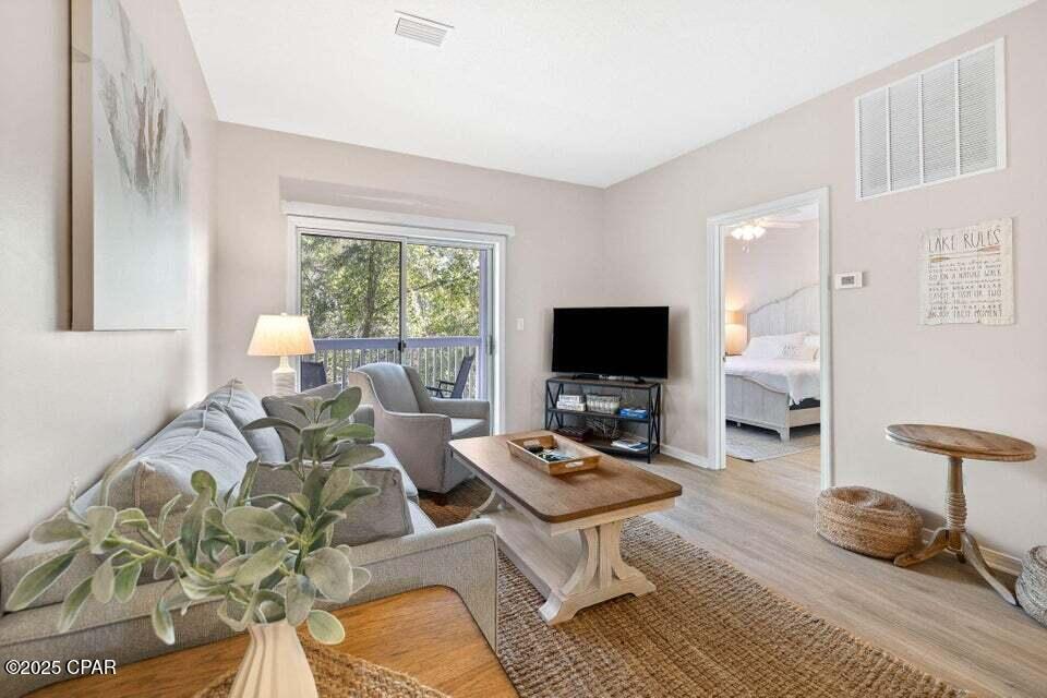 Yjtkh7ieuf21kfcr5odgca H1utndtg2aqiic30inuc