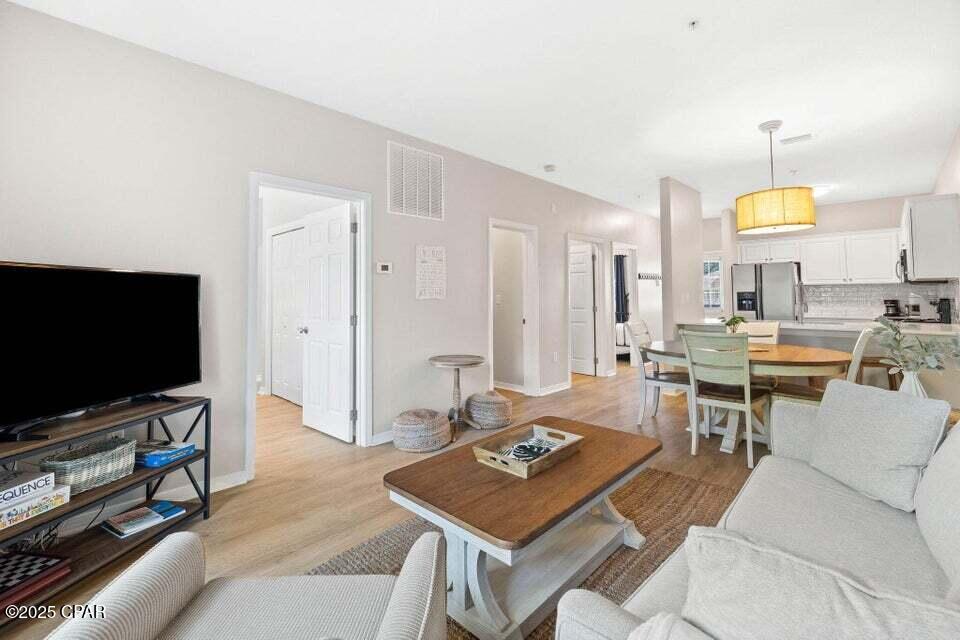 Jolyhbw6vkarsx0h8qcyw5v1vvm1l9bquhic9nsy6lc