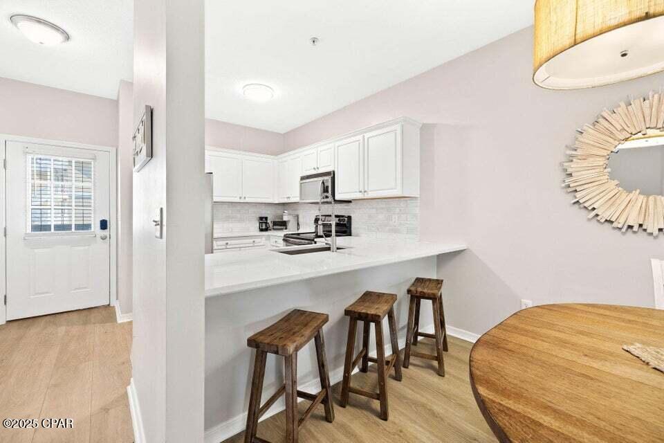 Ss04md_xxsebz4sbi4psiec2cdnsjwz8lshaq Iqv2w