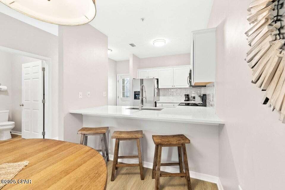 Image 8 For 34 Herons Watch Way 4206