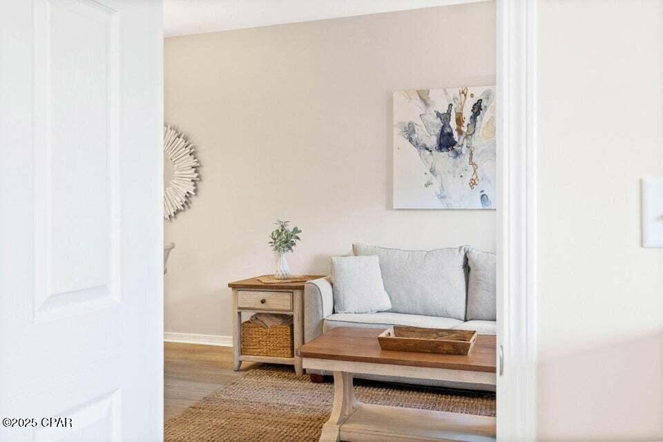 Vktuc0w O9vznay48iprcuzy2wztd6ehe4halreqvyg