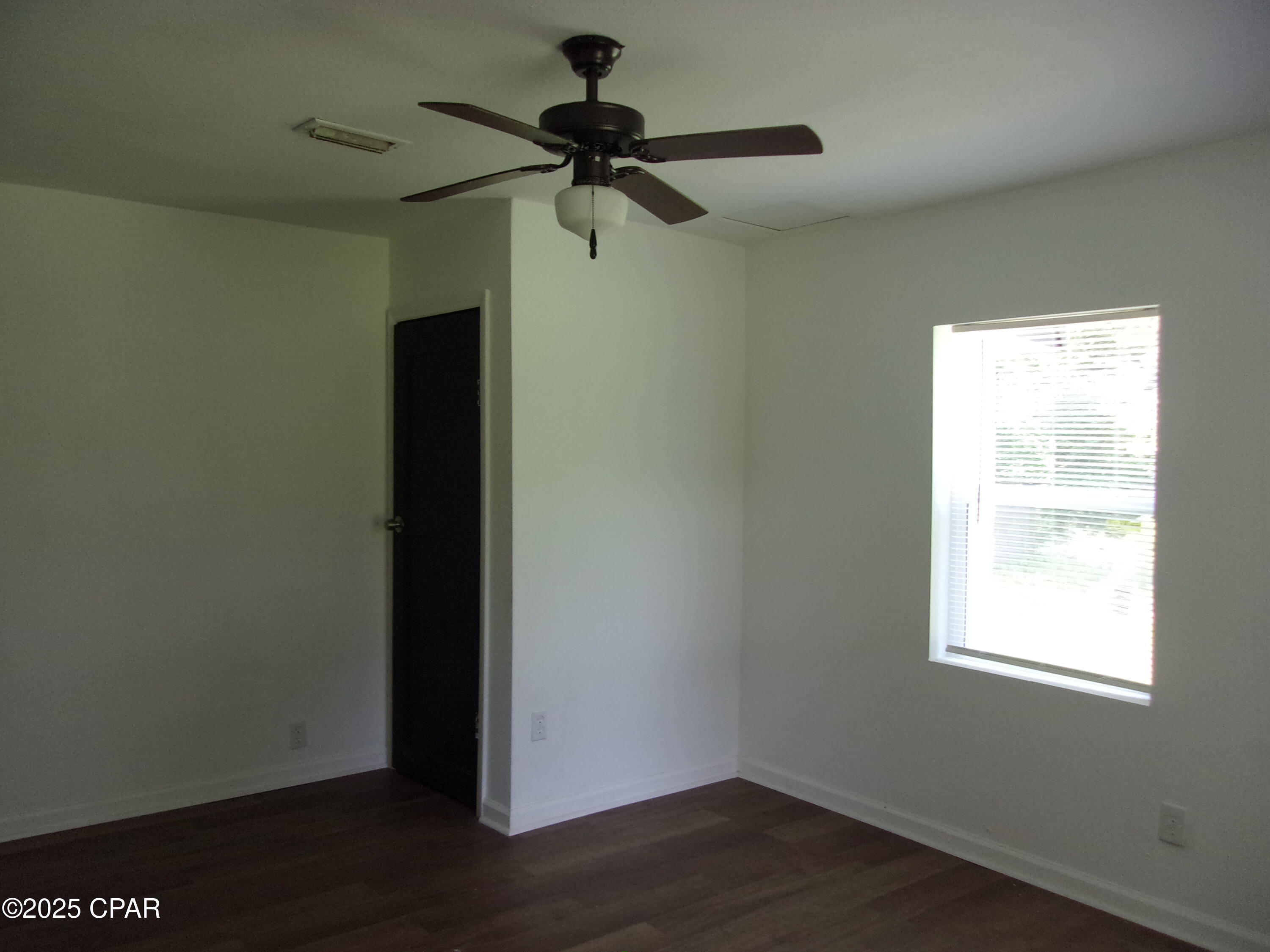 Fmpg4tpzs6irbten6h8vtkwf 8q7tqrs5uzvb 4manu