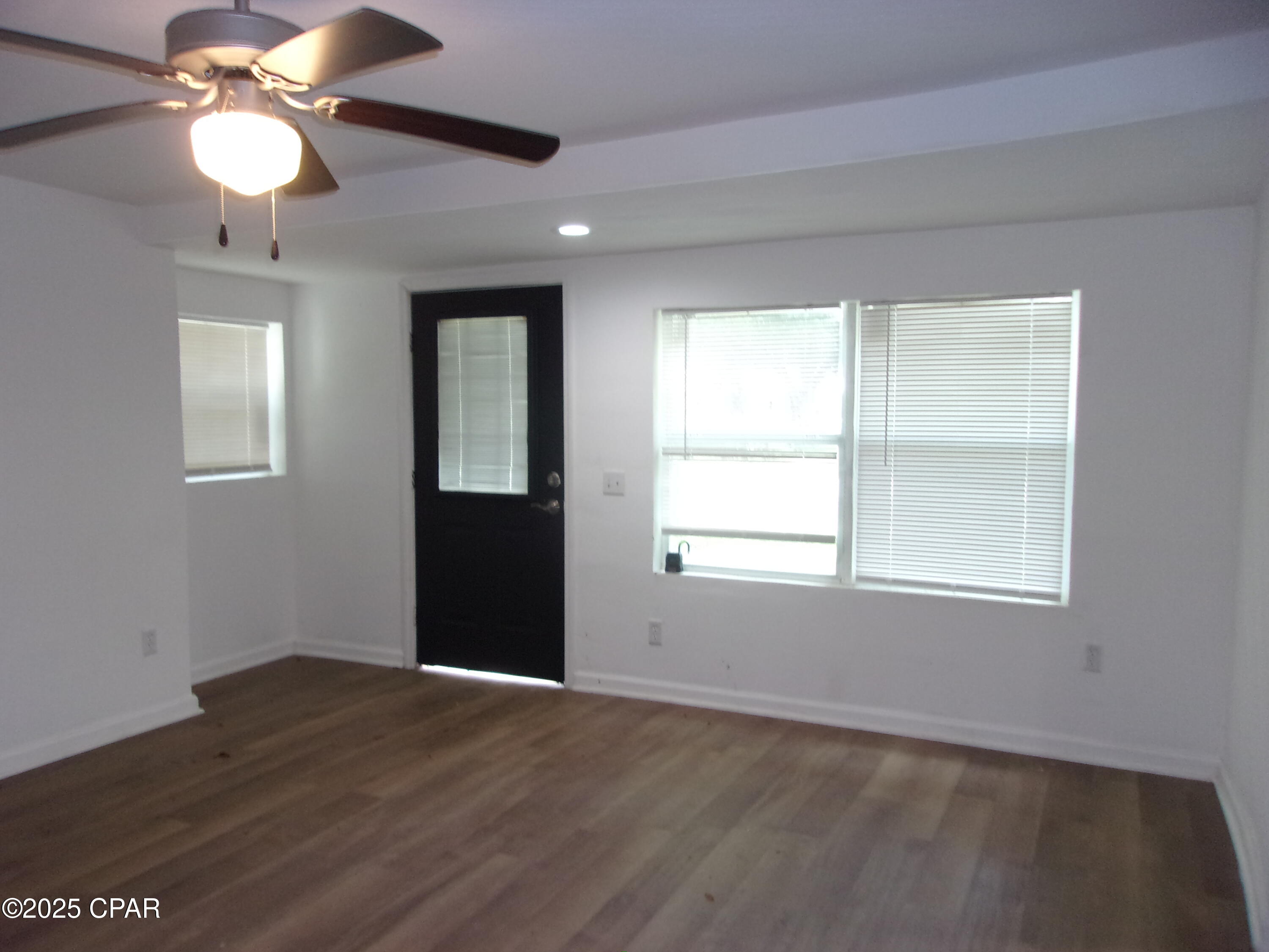 Gfolggntkbhrvraqw1dvf0dk J_cf5ely4ha7akvaow