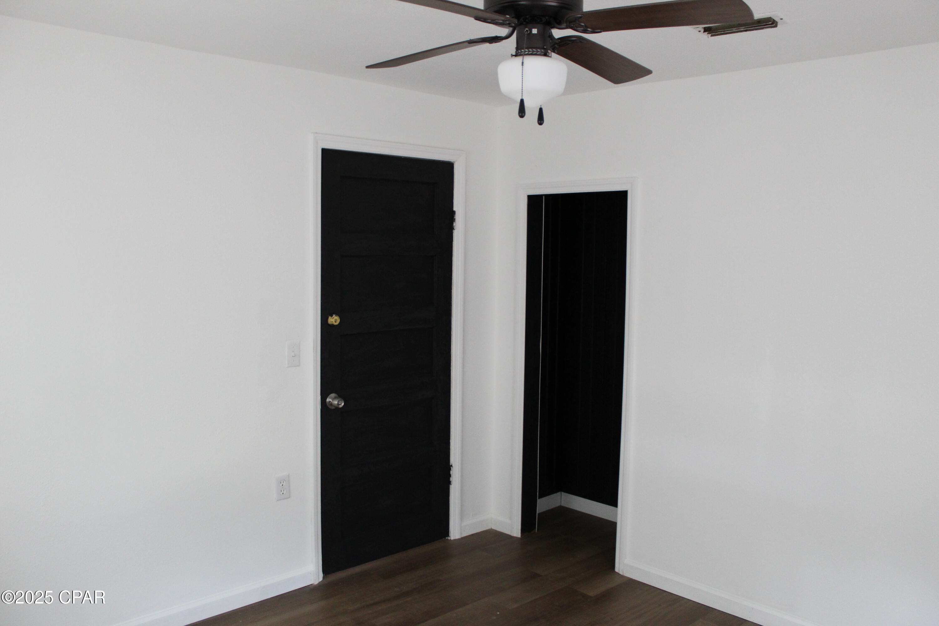 Vs6lu8boi95fyllvoywoa8h85scyuic5bummdumflga