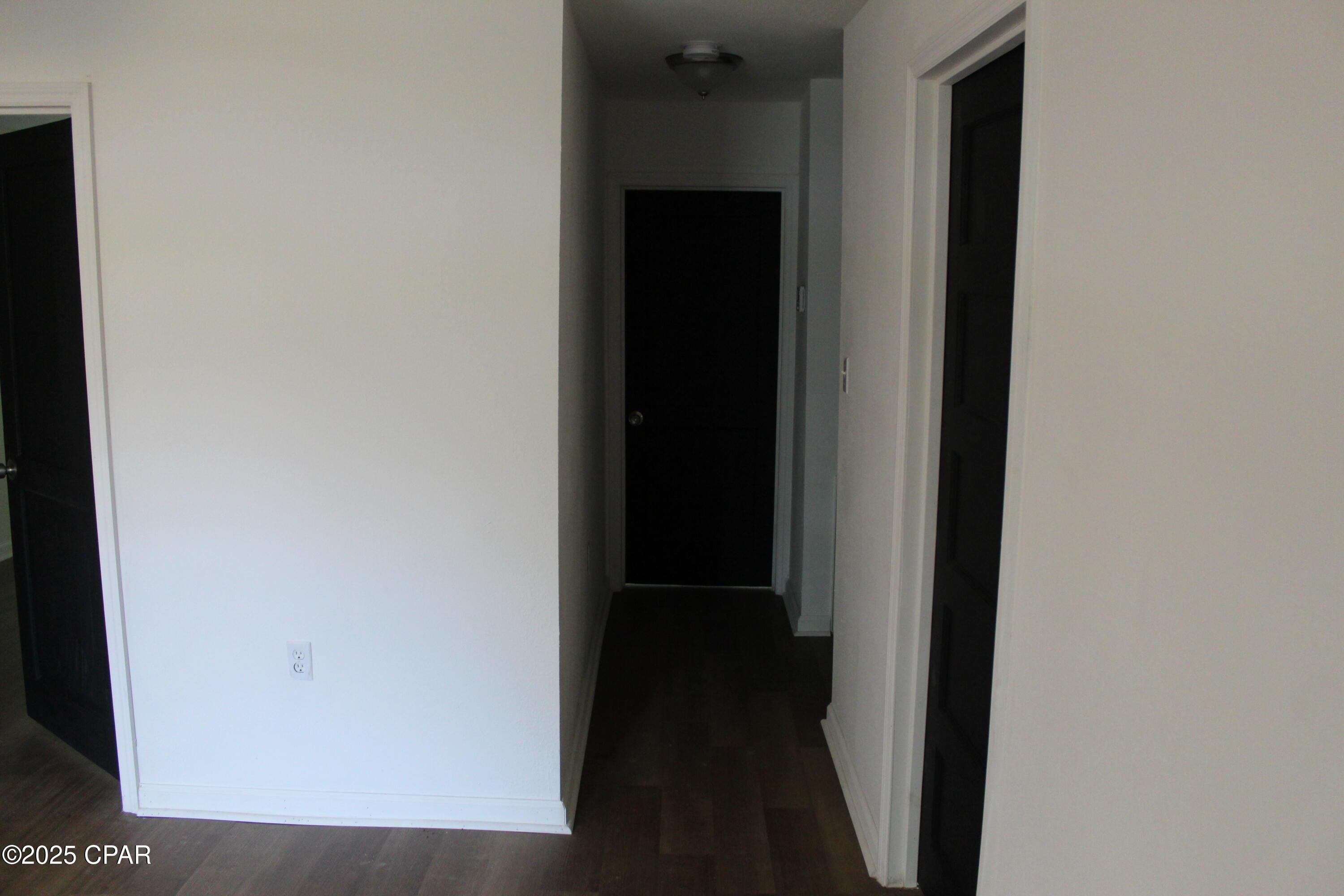 M2snhnwmvxnfuw6_tf7xxcgmybzv8pnbq8atayj1enw